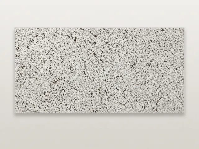 Brown Speckle quartz surface