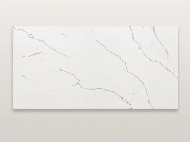 Calacatta Vein quartz surface