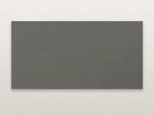 Concrete Grey quartz surface