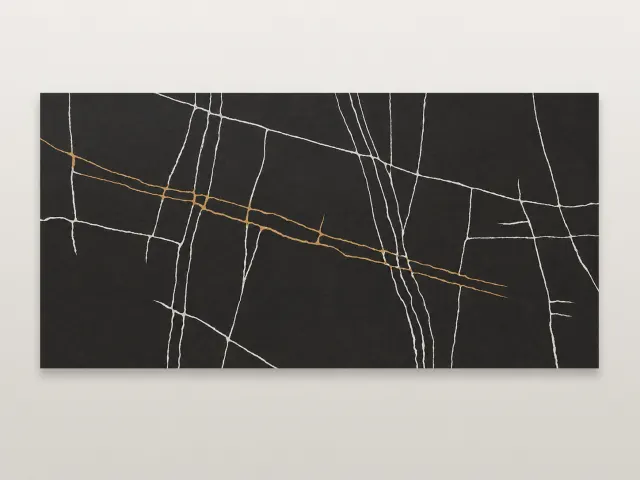 Saint Laurent quartz surface