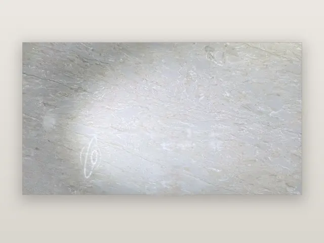 Taj Mahal quartz surface