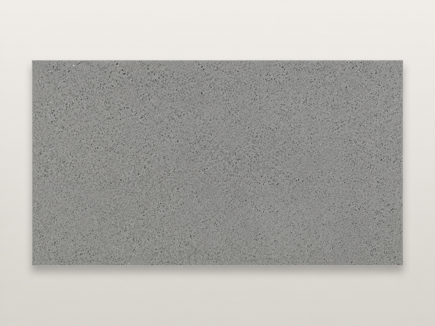 Grey Speckle quartz product reference