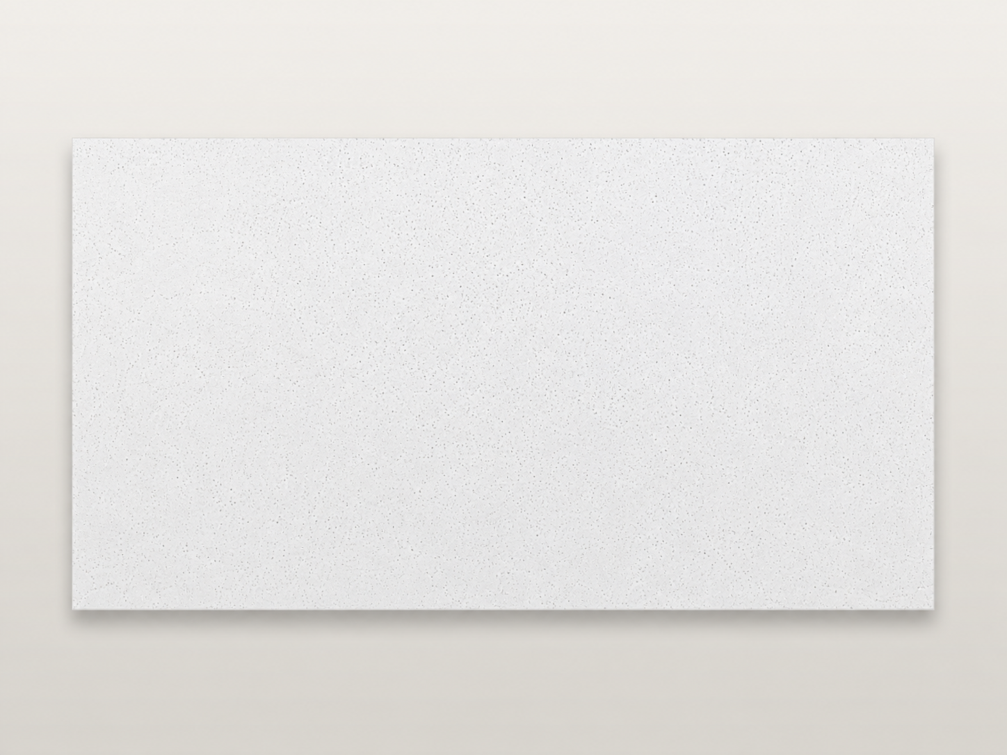 Frost White quartz material reference