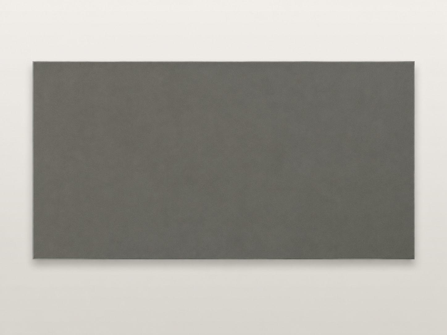 Concrete Grey quartz material reference