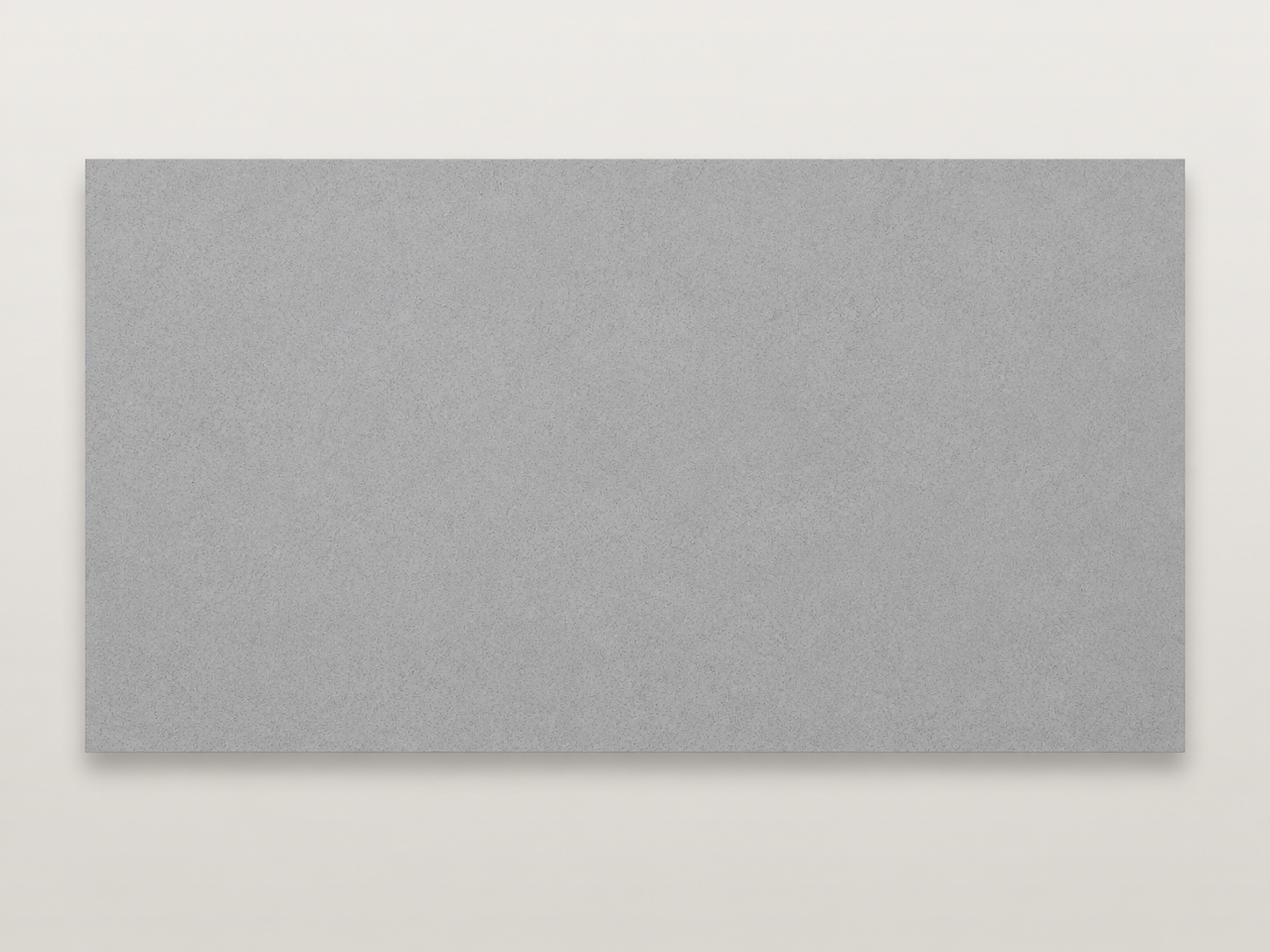 Satin Grey quartz material reference
