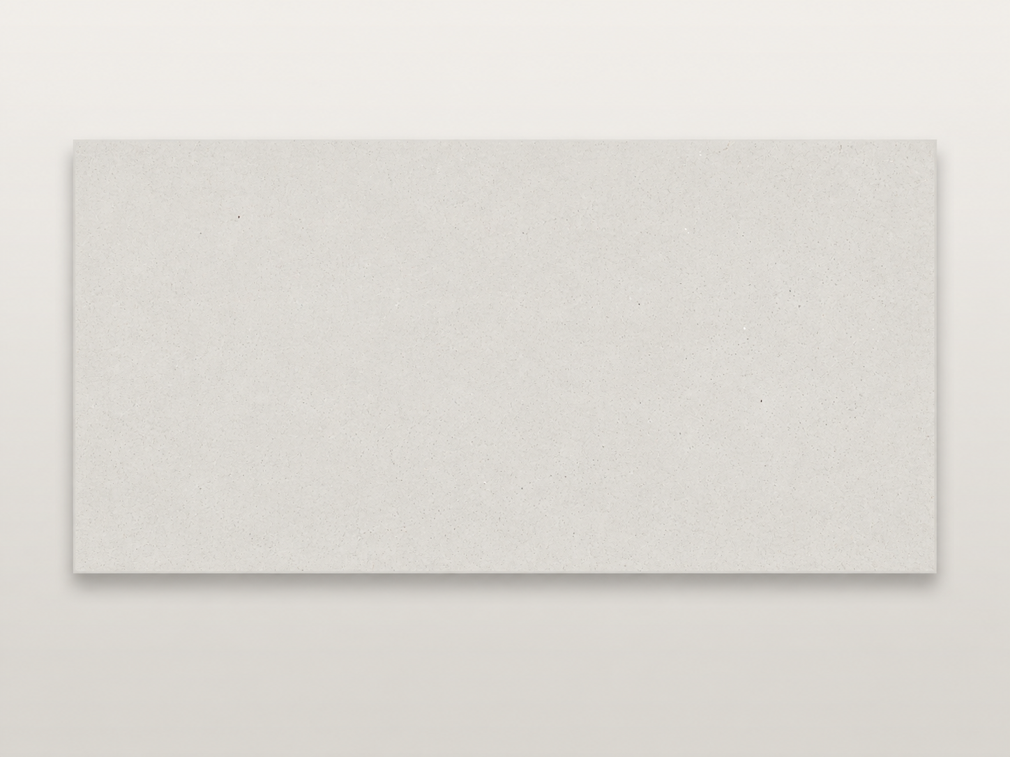 Pale Grey quartz material reference