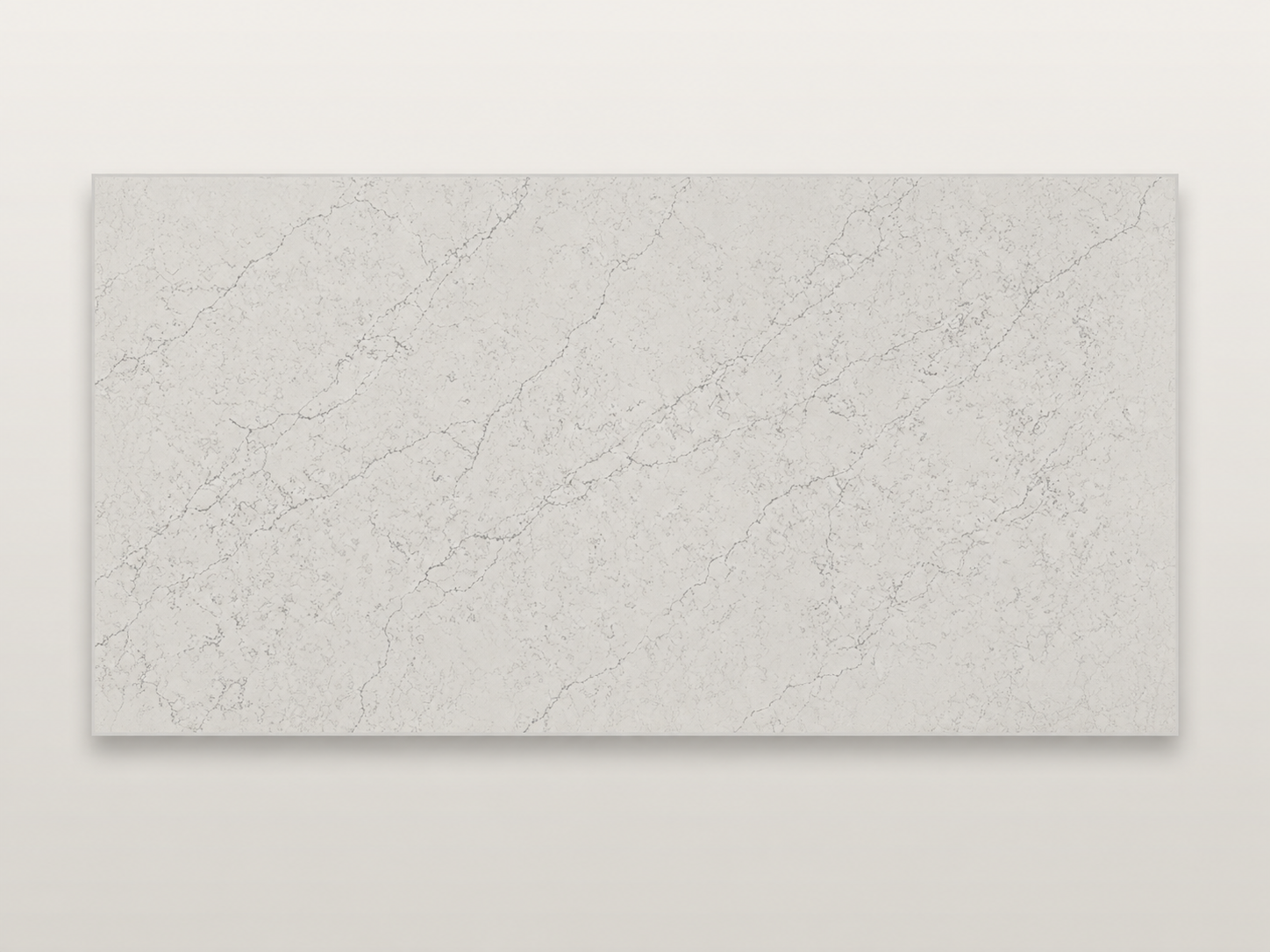 Stone B02 — name to confirm quartz product reference