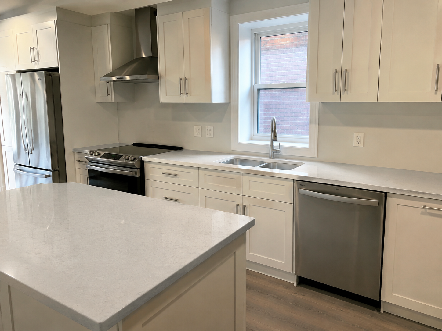 Stone B02 — name to confirm kitchen reference 1