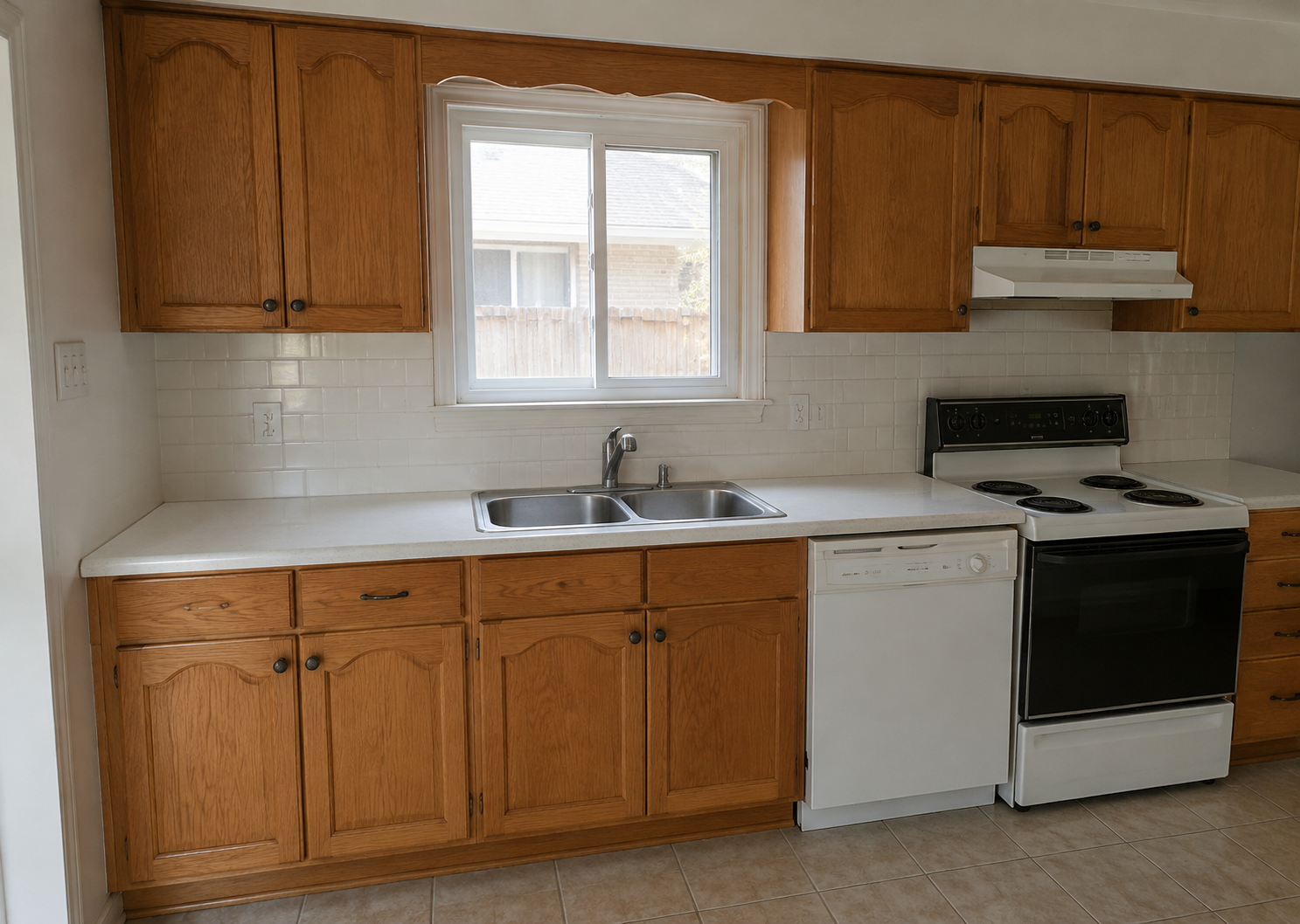 Stone B02 — name to confirm kitchen reference 3