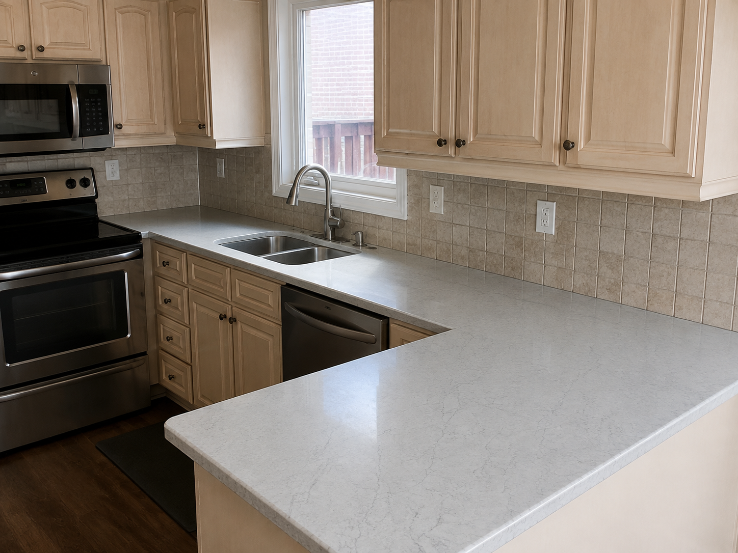 Stone B02 — name to confirm kitchen reference 4