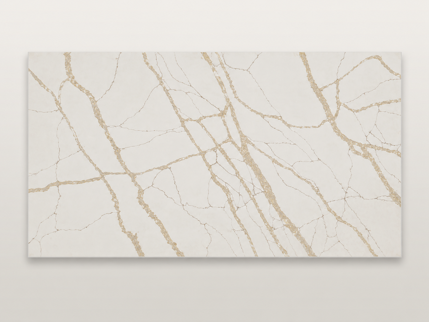Stone B05 — name to confirm quartz product reference