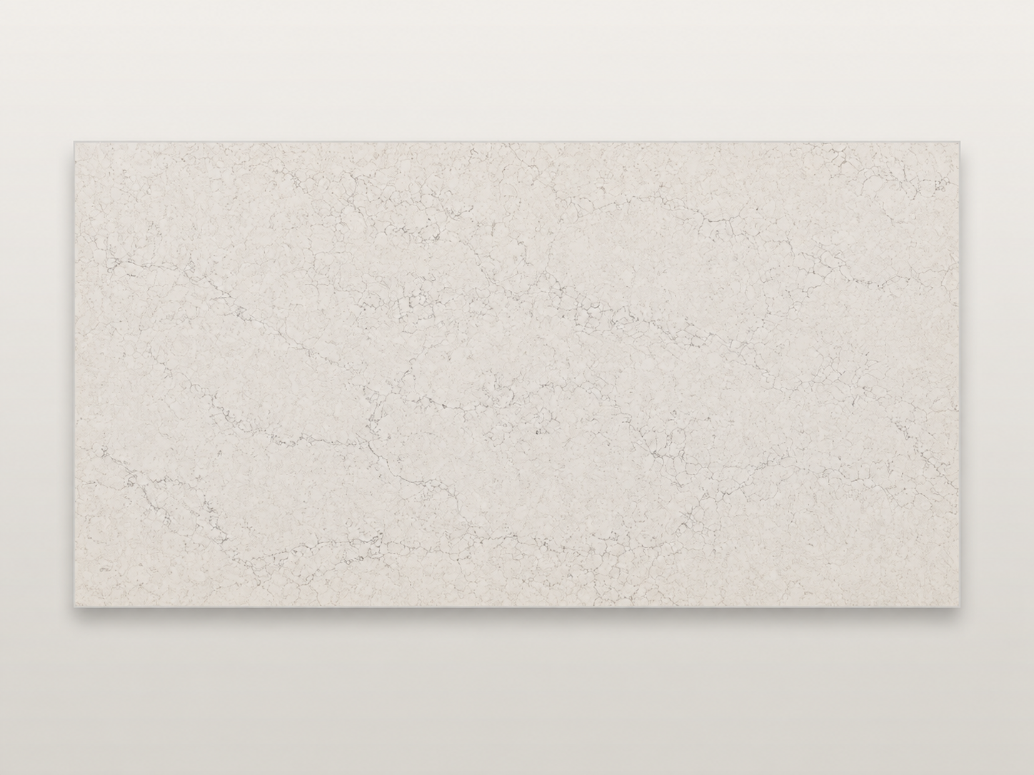 Warm Ivory quartz product reference