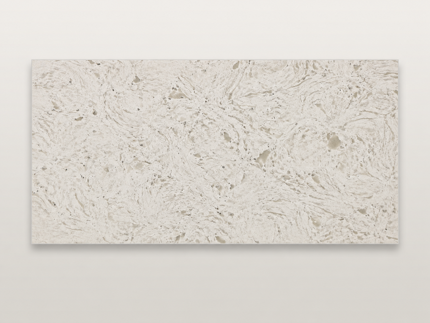 Warm Cream quartz product reference