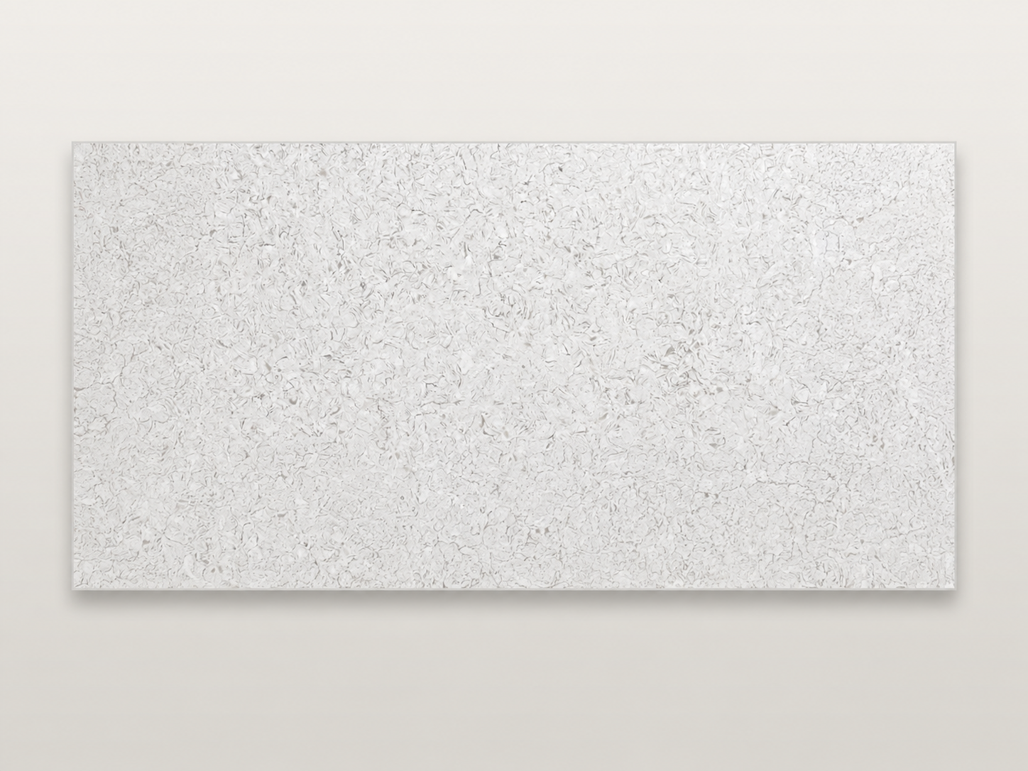 Silver Speckle quartz material reference