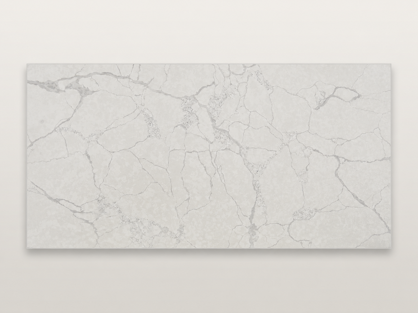 Greige Marble quartz material reference