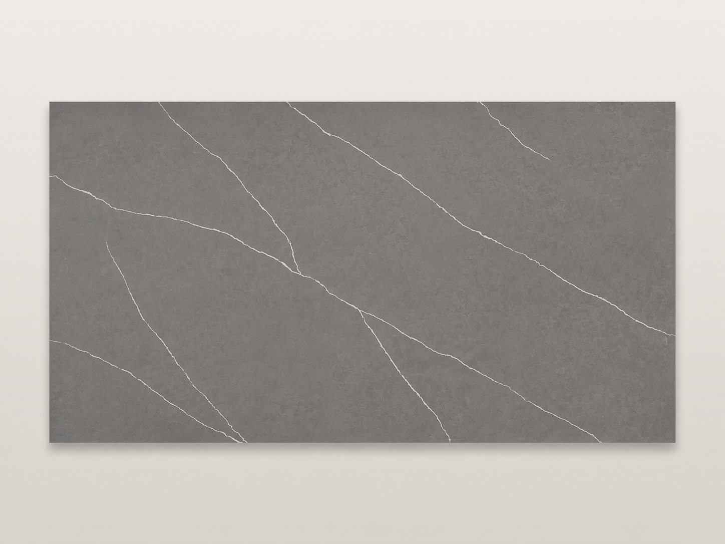 Grey Marble quartz material reference
